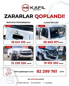 ВЫПЛАТЫ ПРОИЗВЕДЕНЫ!
