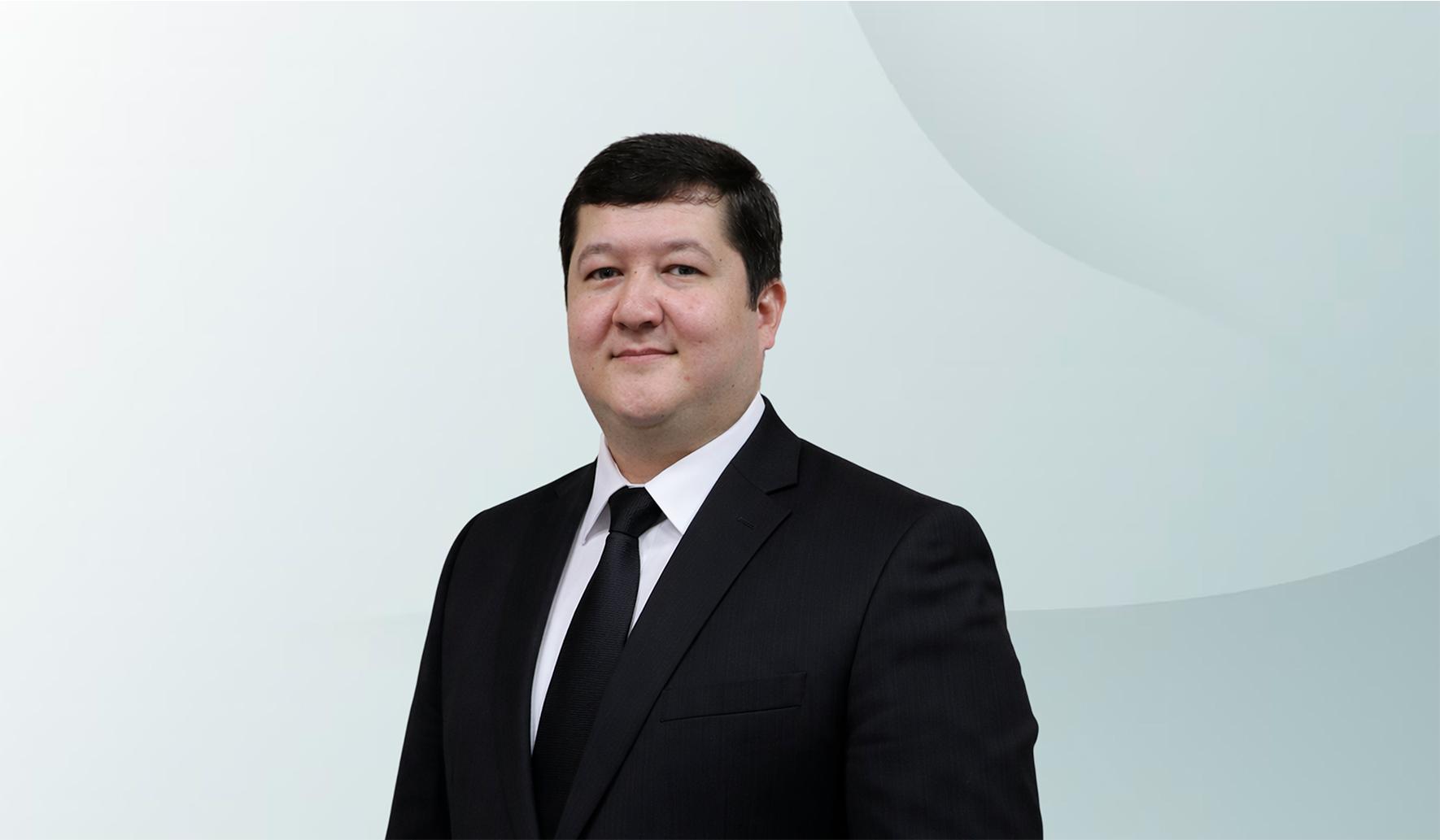 Шарифжонов Афзалжон Мансур угли