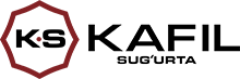 KAFIL-SUG‘URTA