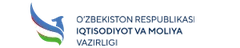 Iqtisodiyot va Moliya vazirligi