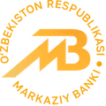 Markaziy Bank