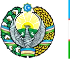 Hukumat