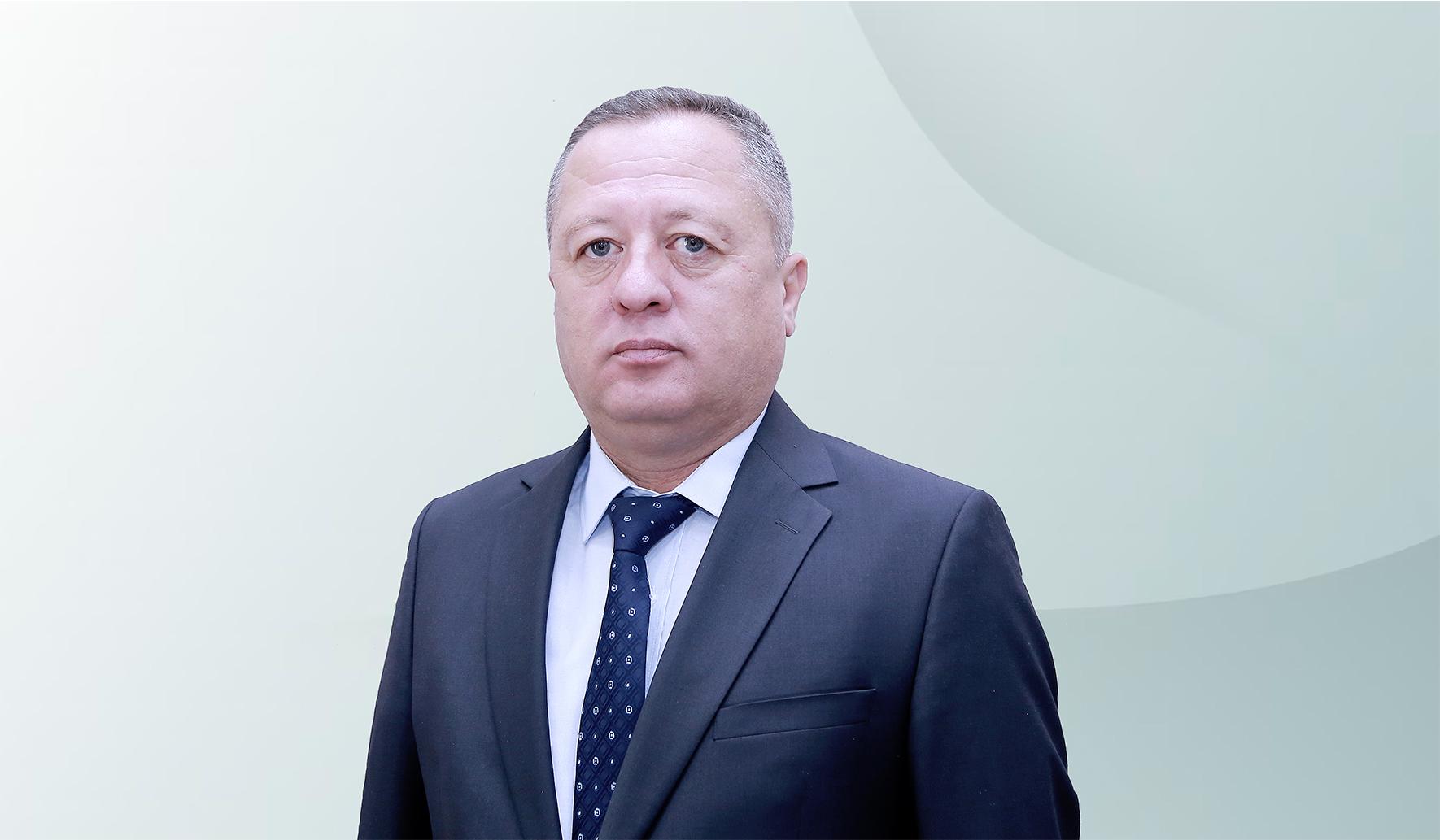 management_in