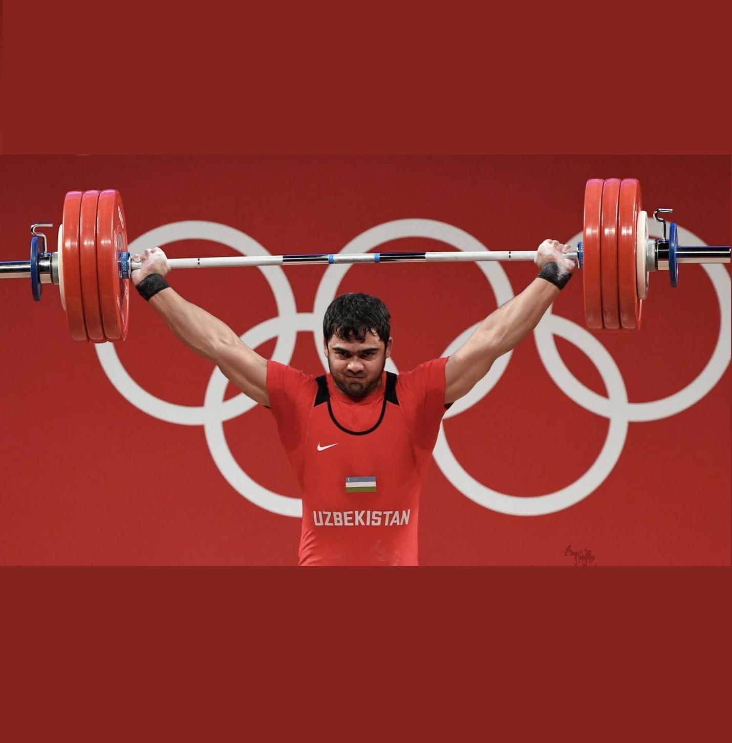 for_individuals_in