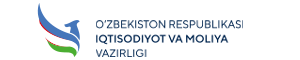 Iqtisodiyot va Moliya vazirligi